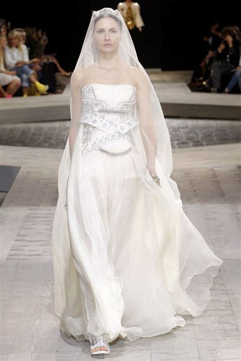 givenchy gowns 2022|givenchy bridal gowns.